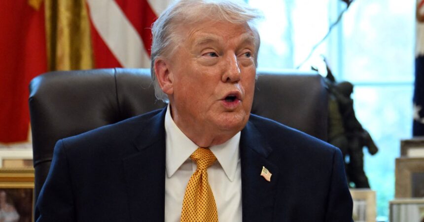 ‘Bats**t Behavior’: Trump’s Jaw-Dropping Cuba Boast Ignites Anger