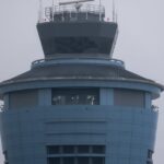 ‘I Messed Up’: Dramatic Audio Captures Moment Truck, Plane Collided