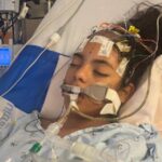 12-Year-Old Arrested After Classmate Dies From Water Bottle Attack