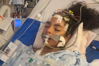 12-Year-Old Arrested After Classmate Dies From Water Bottle Attack