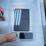 4 Countries That Penalize Travelers For Not Giving Their Phone Passwords