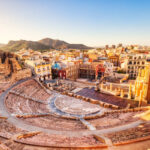 5 Underrated Mediterranean Cities With Less Crowds To Visit This Summer