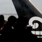 Airline Adding Bunk Beds For Economy Travelers But Bans Crumbs, Cuddling