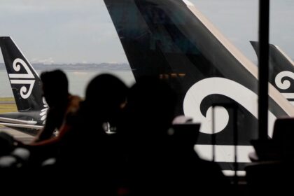 Airline Adding Bunk Beds For Economy Travelers But Bans Crumbs, Cuddling