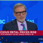 Alibaba leads $290m investment for Shengshu Vidu AI world model