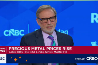 Alibaba leads $290m investment for Shengshu Vidu AI world model