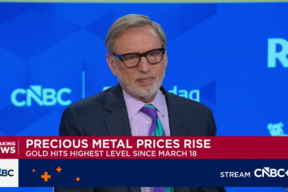 Alibaba leads $290m investment for Shengshu Vidu AI world model