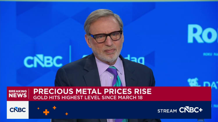 Alibaba leads $290m investment for Shengshu Vidu AI world model