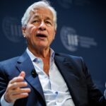 Anthropic Mythos reveals 'more vulnerabilities' for cyberattacks