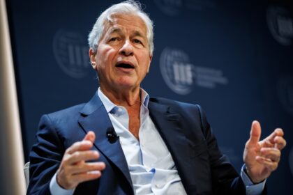 Anthropic Mythos reveals 'more vulnerabilities' for cyberattacks