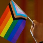 Appeals Court Allows Iowa To Enforce LGBTQ Book Restrictions