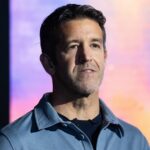 Apple's New CEO Is A Product Perfectionist Taking On The AI Age