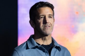 Apple's New CEO Is A Product Perfectionist Taking On The AI Age