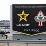 Army Vet Charged With Sharing Classified Details About Elite Commando Unit