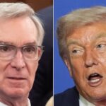 Bill Nye Whacks Trump With A Blunt Constitutional Reminder Over Proposed NASA Cuts