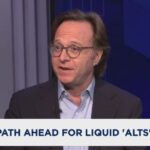 BlackRock rips page from hedge fund playbook, applies it to ETFs