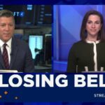 Blue Owl shares surge after private credit firm cites SpaceX gains