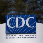 CDC Pauses Diagnostic Testing For Dozens Of Infectious Diseases