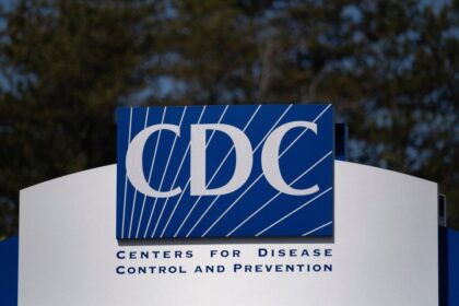 CDC Pauses Diagnostic Testing For Dozens Of Infectious Diseases