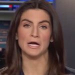 CNN Host Calls Out Trump With Lengthy Montage Of Iran War Claims