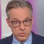 CNN Host Fires Back At Trump And FCC Head Over Baseless Threats: 'None Of That Is True'