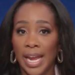 CNN Host Hits Trump With Damning Montage Of Iran War Claims