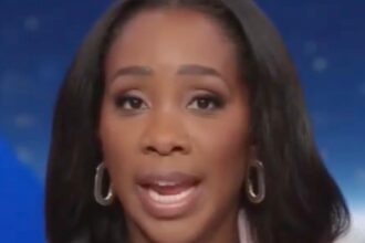 CNN Host Hits Trump With Damning Montage Of Iran War Claims