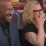 CNN Panel Cracks Up Over An Awkward Trump Revelation