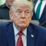 CNN Uses Trump’s Own Words To Expose His Iran War Claims