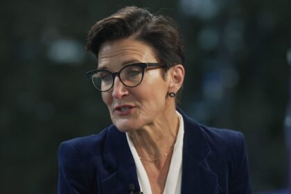 Citigroup (C) earnings 1Q 2026