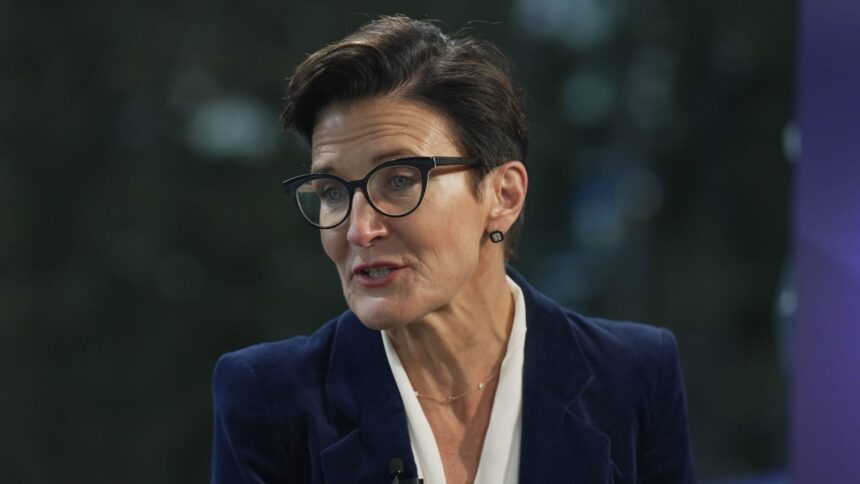 Citigroup (C) earnings 1Q 2026