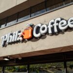 Coffee Chain Eliminates Pride Flags For An 'Inclusive' Environment