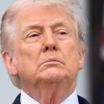 Conservative Economists Deliver Stark Trump Warning: ‘Things Will Get Worse…’