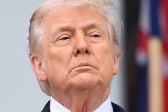 Conservative Economists Deliver Stark Trump Warning: ‘Things Will Get Worse…’