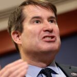 Democrat Slams Trump Jr.-Backed Polymarket Taking Bets On Pilot's Fate