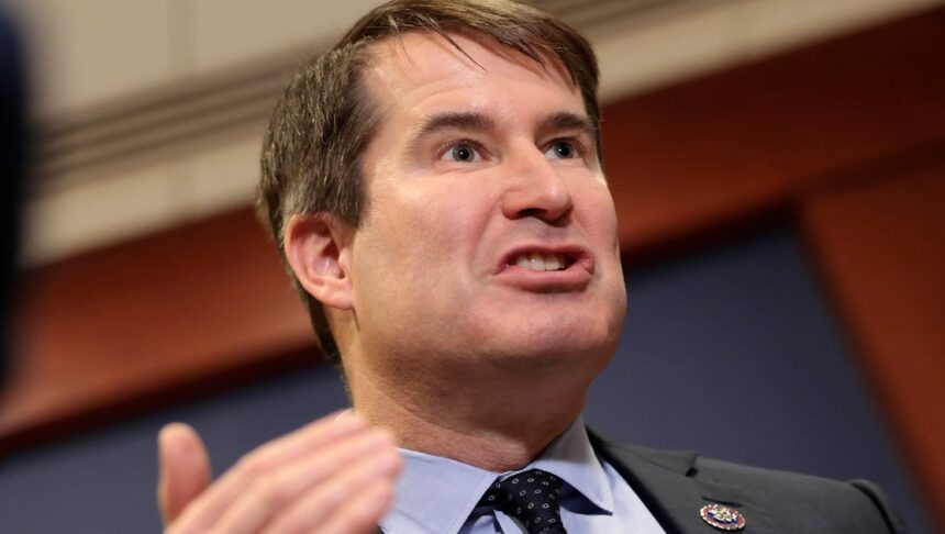 Democrat Slams Trump Jr.-Backed Polymarket Taking Bets On Pilot's Fate