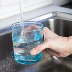 EPA Moves To Designate Microplastics, Pharmaceuticals As Contaminants In Drinking Water