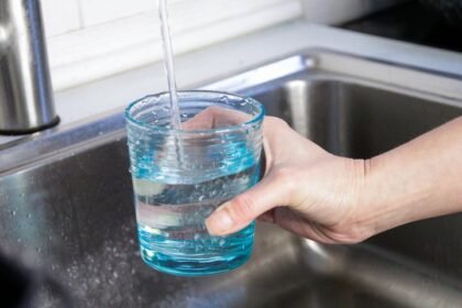 EPA Moves To Designate Microplastics, Pharmaceuticals As Contaminants In Drinking Water