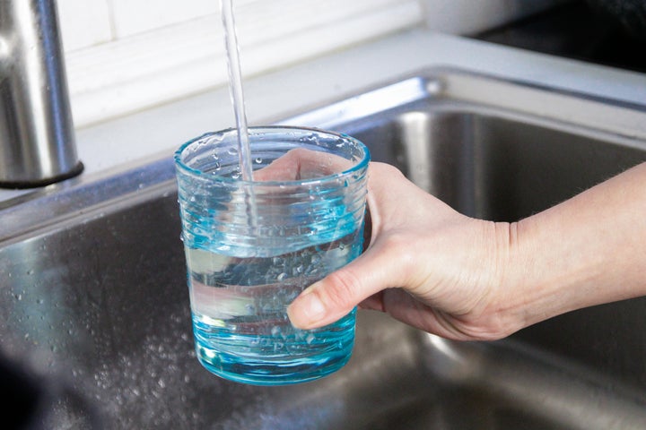 EPA Moves To Designate Microplastics, Pharmaceuticals As Contaminants In Drinking Water