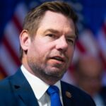 Eric Swalwells Attorney Questions Sexual Misconduct Claims