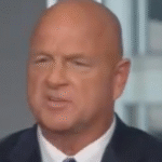 Ex-Trump Adviser Blasts MAGA Leader Over Latest ‘Terrible’ Blunder: ‘They Should Be Fired’