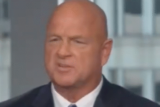 Ex-Trump Adviser Blasts MAGA Leader Over Latest ‘Terrible’ Blunder: ‘They Should Be Fired’