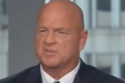 Ex-Trump Adviser Blasts MAGA Leader Over Latest ‘Terrible’ Blunder: ‘They Should Be Fired’