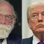 Ex-Trump Attorney Calls Out Justice Department For 'Revenge'