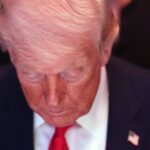 Ex-Trump Official Says President 'Should Be Removed Immediately'