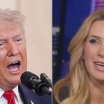 Ex-Trump Spokesperson Warns MAGA Base Is Leaving Over War