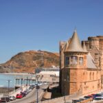 Experts Reveal Europe's 3 Cheapest Beach Destinations Worth Visiting