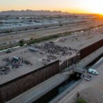 Family Alleges Immigrant Girl, 3, Was Sexually Abused While In Federal Custody