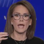 Fox News Host Counters Colleague’s ‘Extreme Left’ Claim With Some Damning Receipts