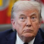 Fox News Poll Shows Dems Leading On Key Issue For First Time Since 2010